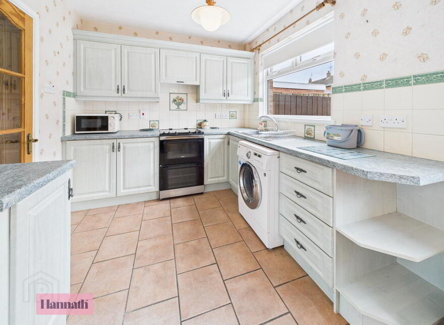 78 Glenfield Road, Lurgan, Craigavon, BT66 8EF