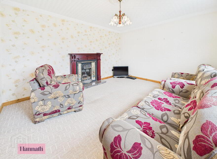 78 Glenfield Road, Lurgan, Craigavon, BT66 8EF