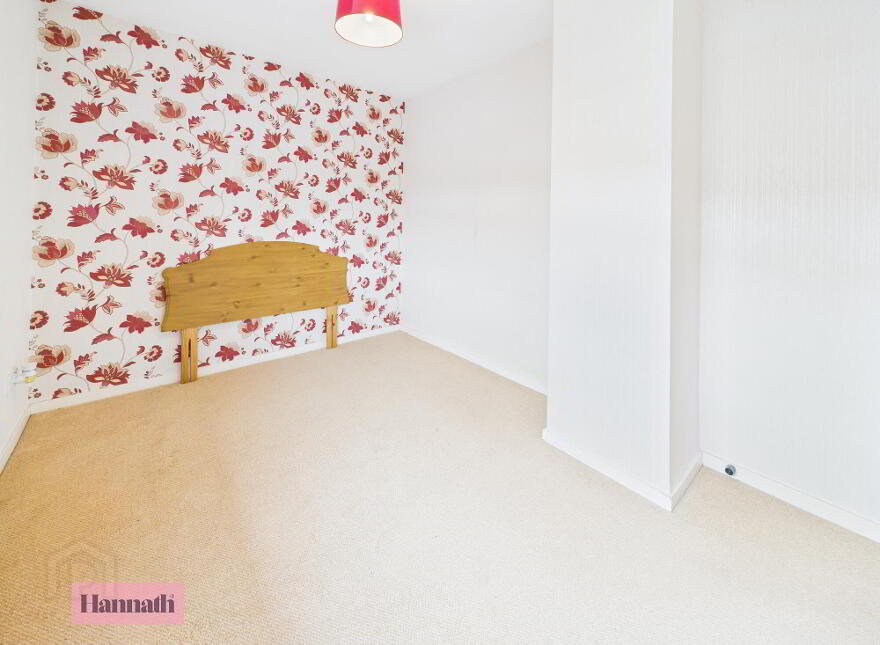 78 Glenfield Road, Lurgan, Craigavon, BT66 8EF