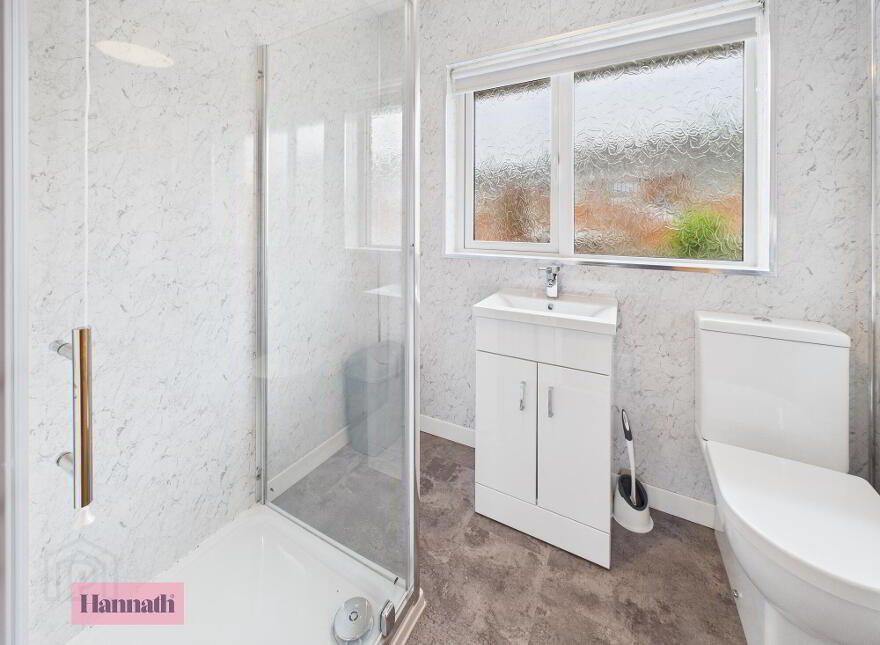 78 Glenfield Road, Lurgan, Craigavon, BT66 8EF