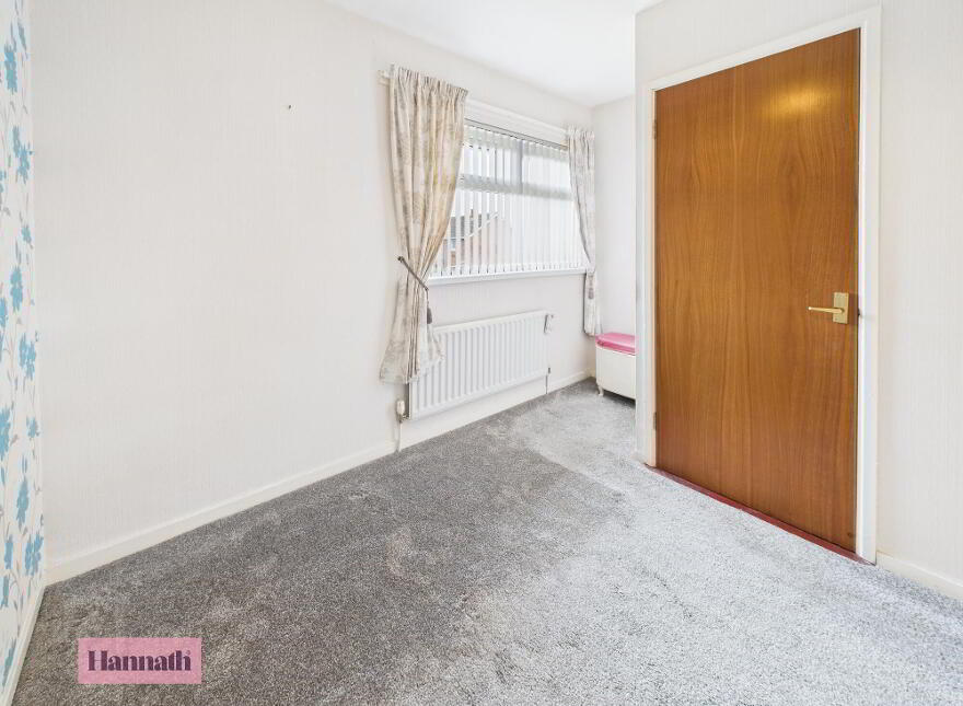 78 Glenfield Road, Lurgan, Craigavon, BT66 8EF