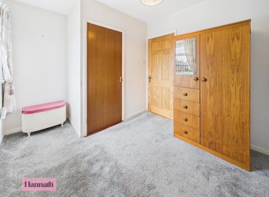 78 Glenfield Road, Lurgan, Craigavon, BT66 8EF