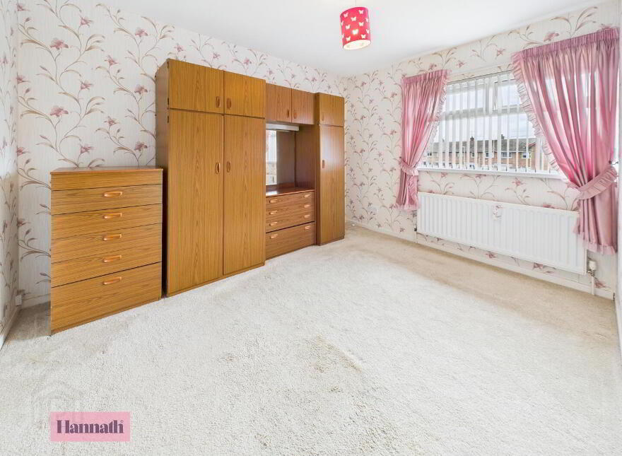 78 Glenfield Road, Lurgan, Craigavon, BT66 8EF