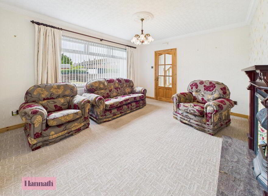78 Glenfield Road, Lurgan, Craigavon, BT66 8EF