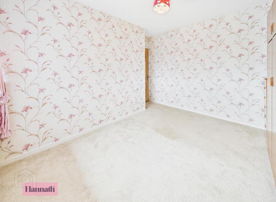 78 Glenfield Road, Lurgan, Craigavon, BT66 8EF