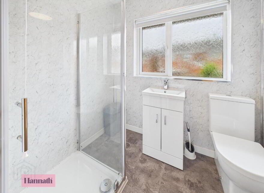 78 Glenfield Road, Lurgan, Craigavon, BT66 8EF