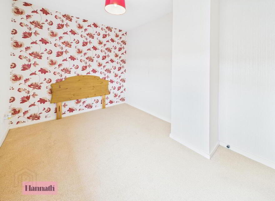 78 Glenfield Road, Lurgan, Craigavon, BT66 8EF