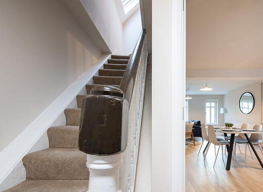 Apartment 2 115 West Street, Drogheda