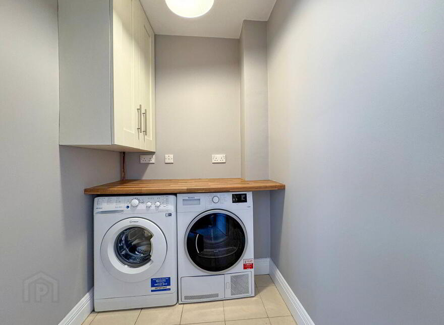 47 Fairgreen Square, Ballisodare