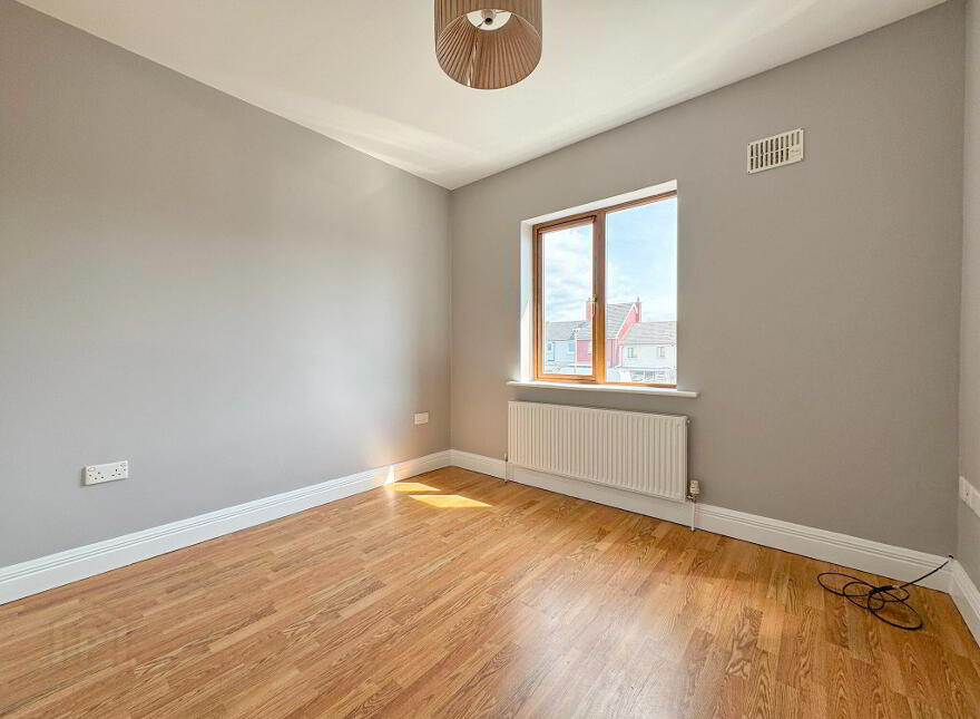 47 Fairgreen Square, Ballisodare