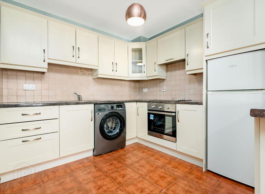 Apartment 12 Print House Market Place, Sligo Town