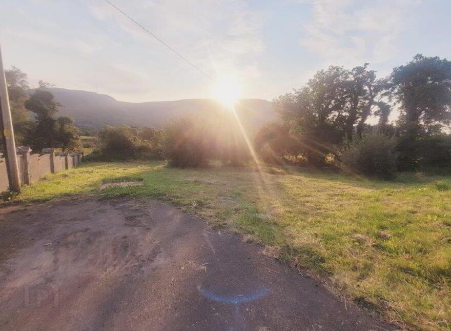 Glenburn Cottage" Glenade, Kinlough, F91AYN0