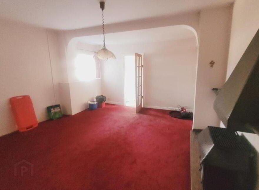 Glenburn Cottage" Glenade, Kinlough, F91AYN0