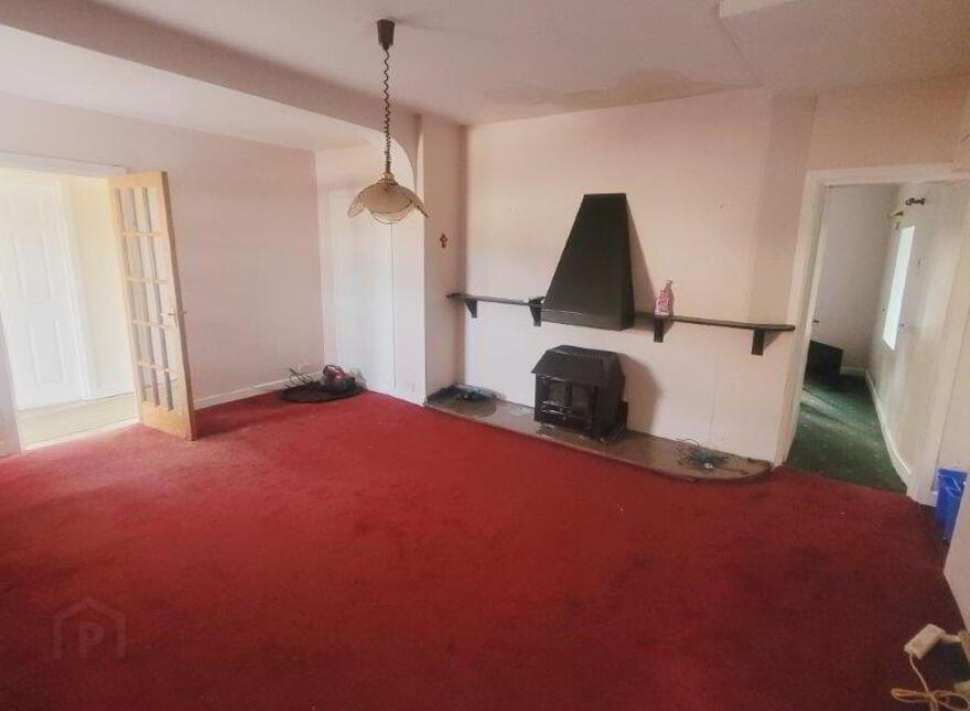 Glenburn Cottage" Glenade, Kinlough, F91AYN0