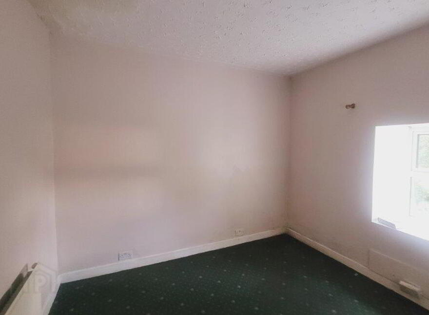 Glenburn Cottage" Glenade, Kinlough, F91AYN0