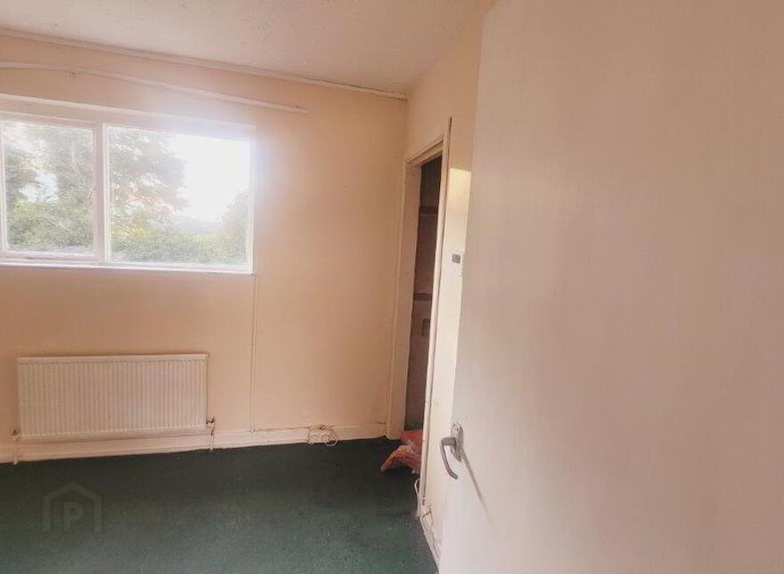 Glenburn Cottage" Glenade, Kinlough, F91AYN0