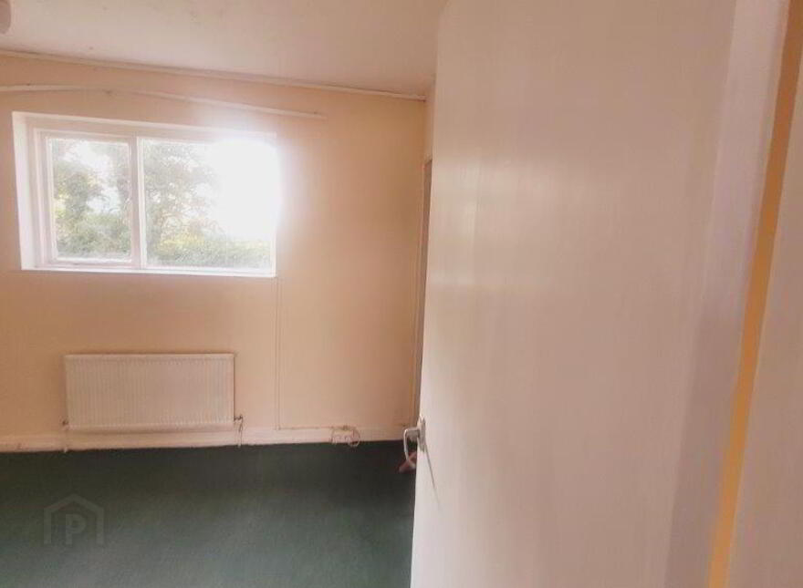 Glenburn Cottage" Glenade, Kinlough, F91AYN0
