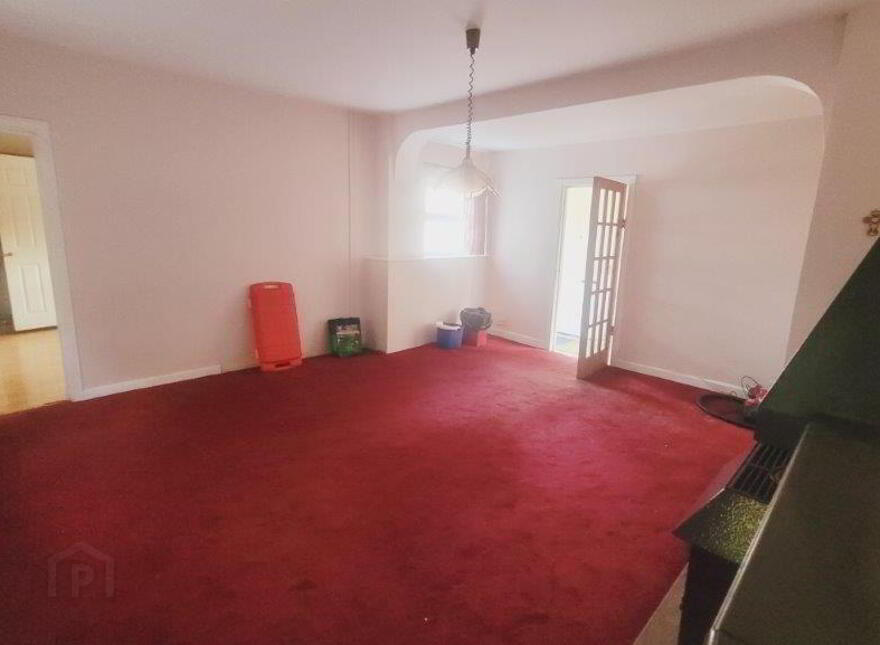 Glenburn Cottage" Glenade, Kinlough, F91AYN0