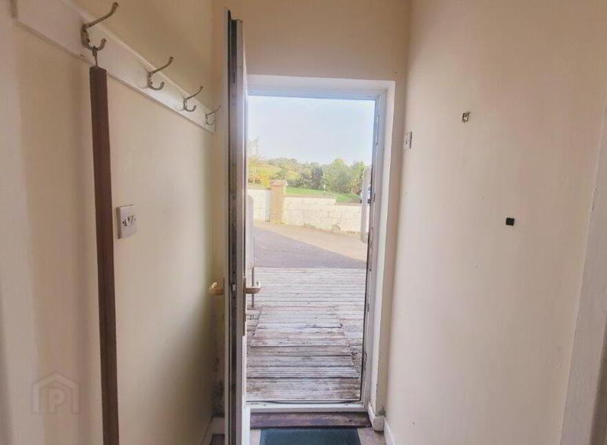 Glenburn Cottage" Glenade, Kinlough, F91AYN0