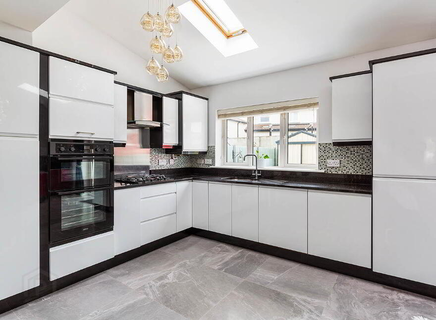 14 The Meadows Whitefield Manor Bettystown Co Meath A