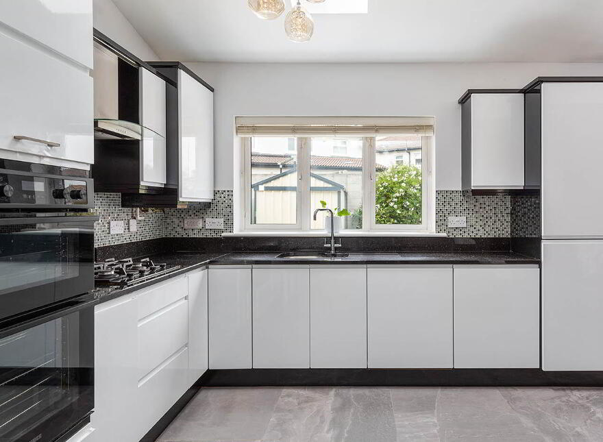14 The Meadows Whitefield Manor Bettystown Co Meath A