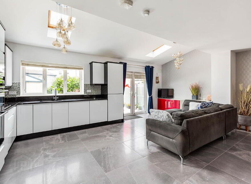 14 The Meadows Whitefield Manor Bettystown Co Meath A