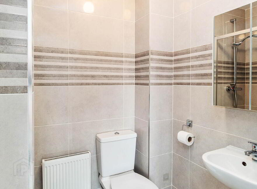 14 The Meadows Whitefield Manor Bettystown Co Meath A