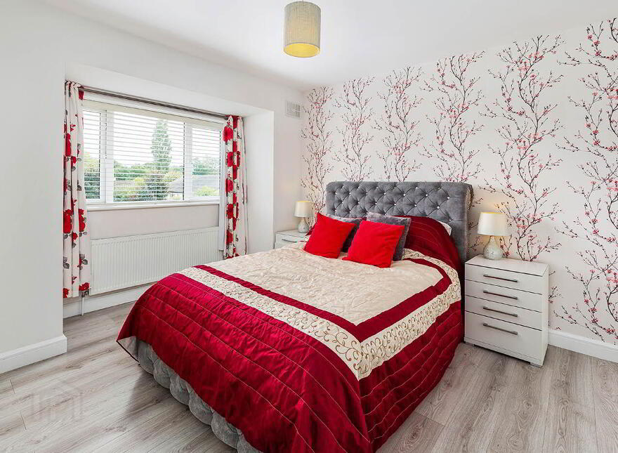 14 The Meadows Whitefield Manor Bettystown Co Meath A