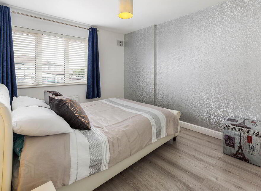 14 The Meadows Whitefield Manor Bettystown Co Meath A