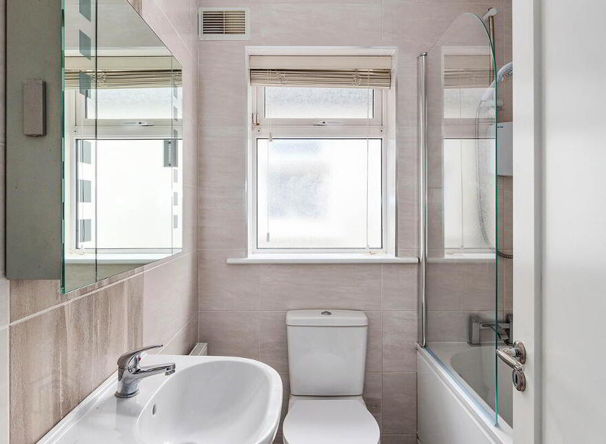 14 The Meadows Whitefield Manor Bettystown Co Meath A