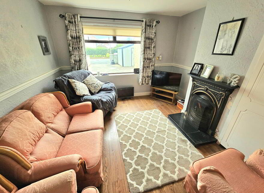 22 Orchard Villas, Termonfeckin