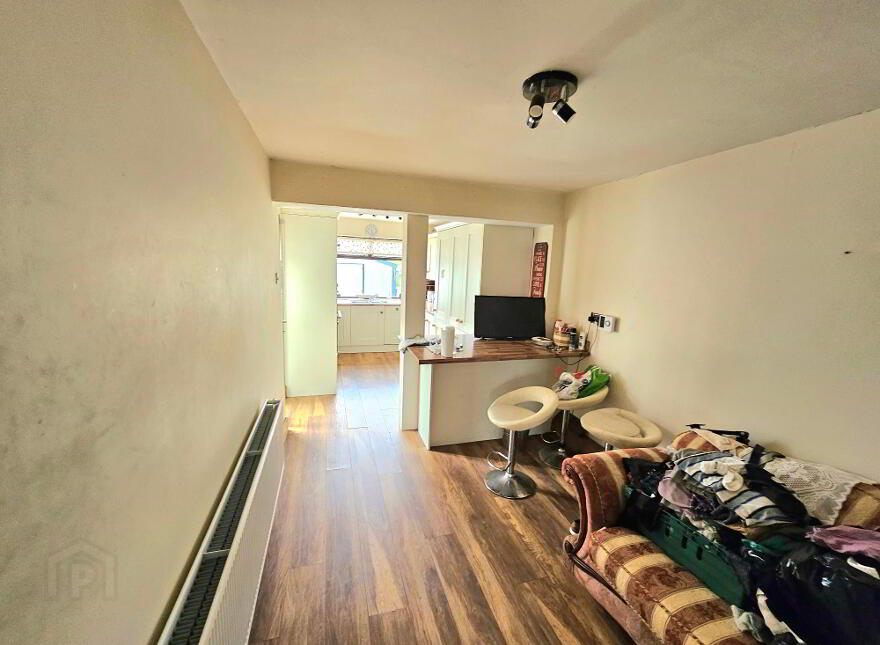 22 Orchard Villas, Termonfeckin