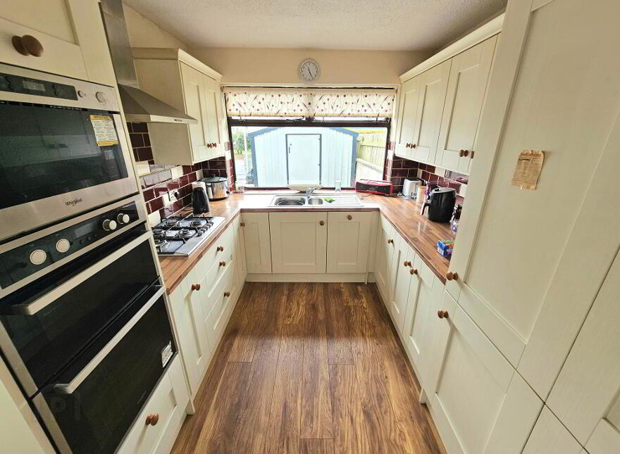 22 Orchard Villas, Termonfeckin