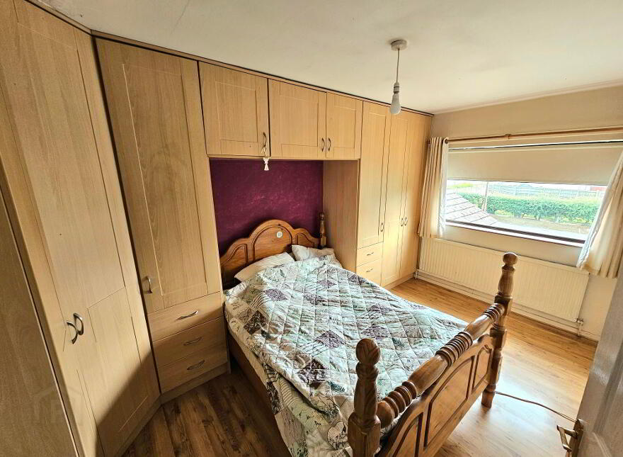 22 Orchard Villas, Termonfeckin