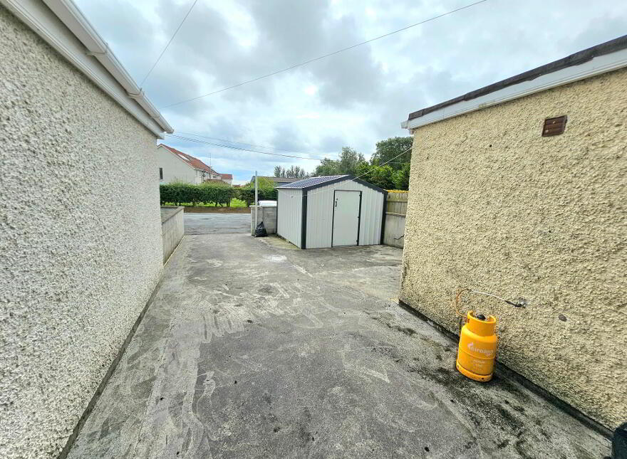 22 Orchard Villas, Termonfeckin
