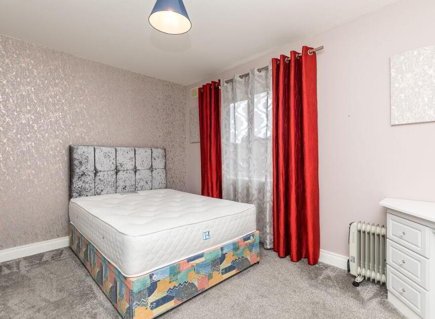5 St Peters Court, Magdalene Street, Drogheda, A92H212