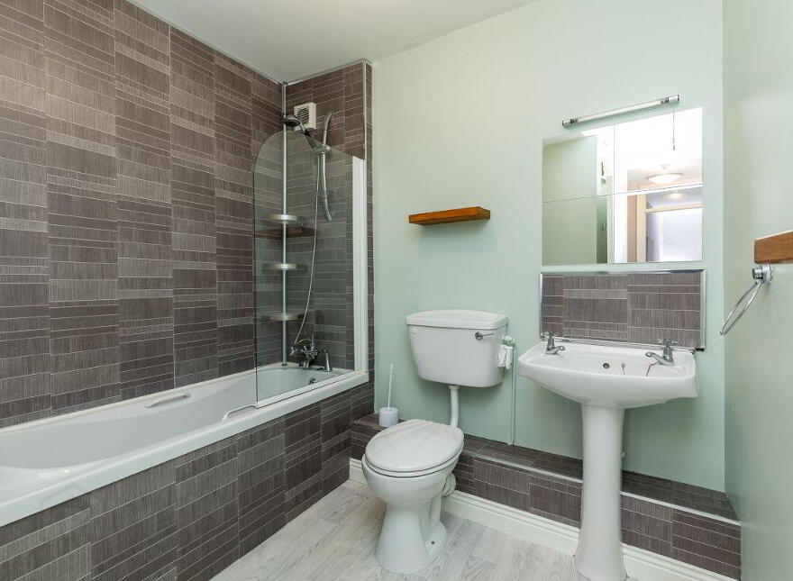 5 St Peters Court, Magdalene Street, Drogheda, A92H212
