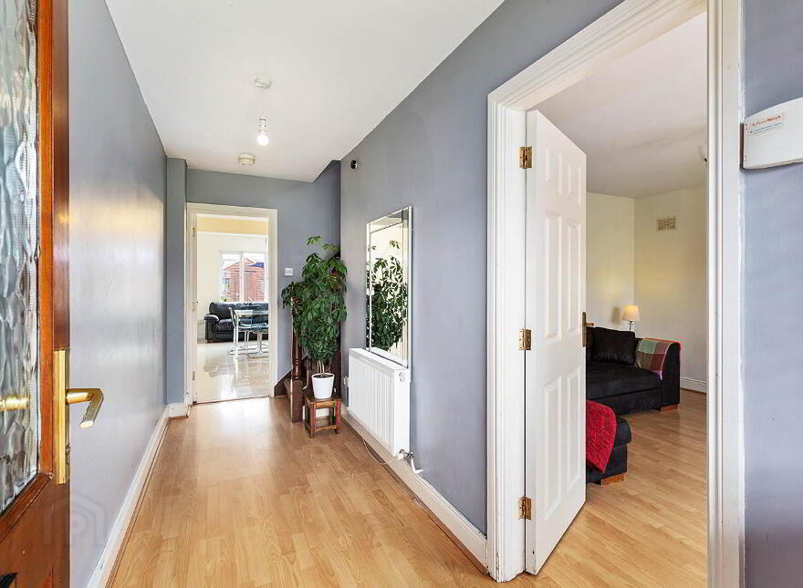 74 Fountain Hill, Drogheda