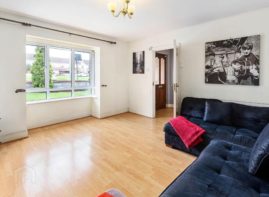 74 Fountain Hill, Drogheda