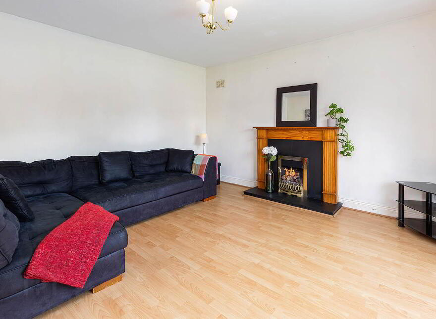 74 Fountain Hill, Drogheda