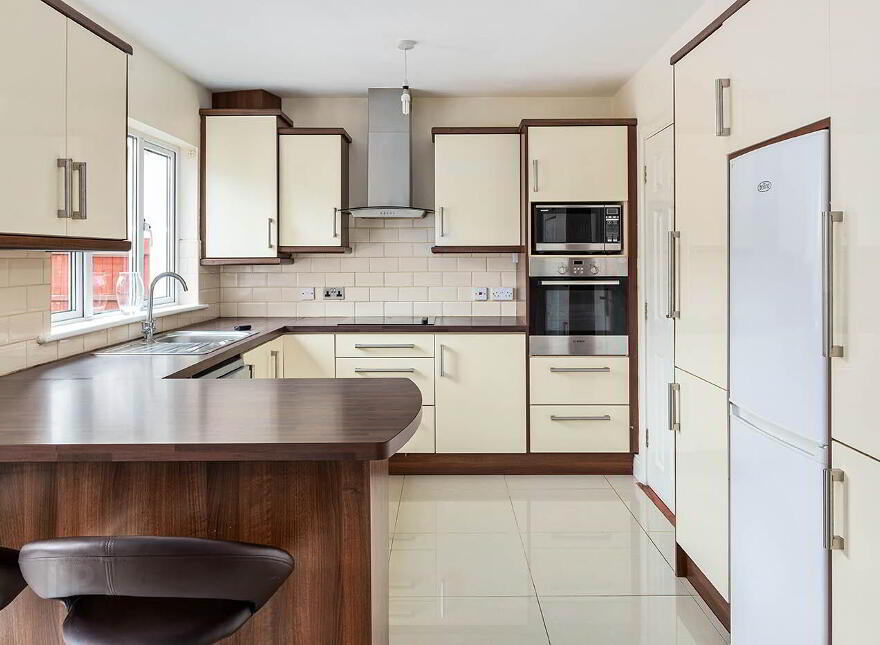 74 Fountain Hill, Drogheda