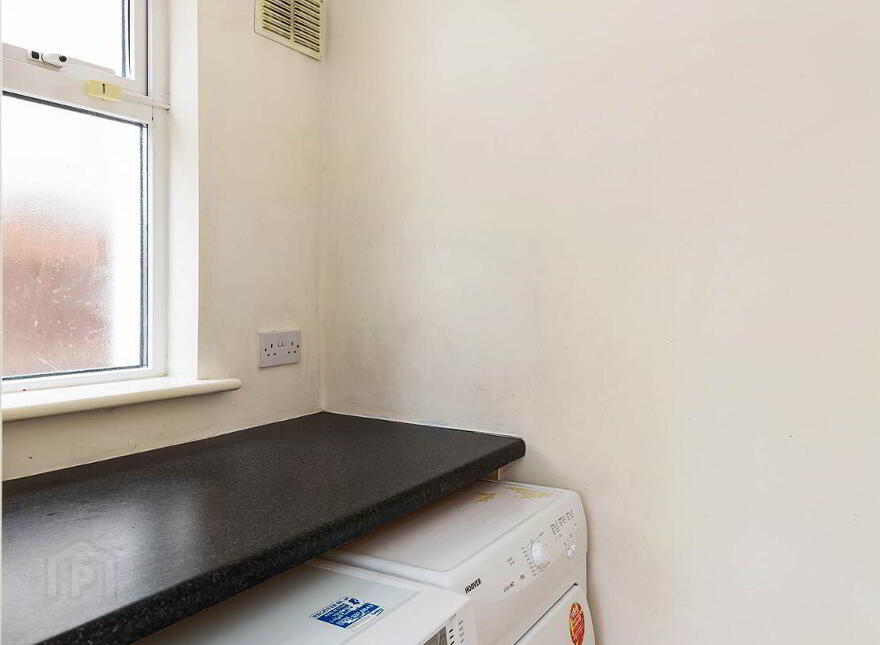 74 Fountain Hill, Drogheda