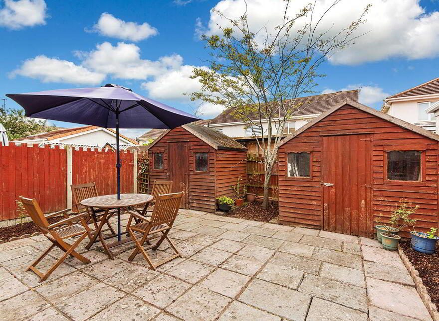 74 Fountain Hill, Drogheda