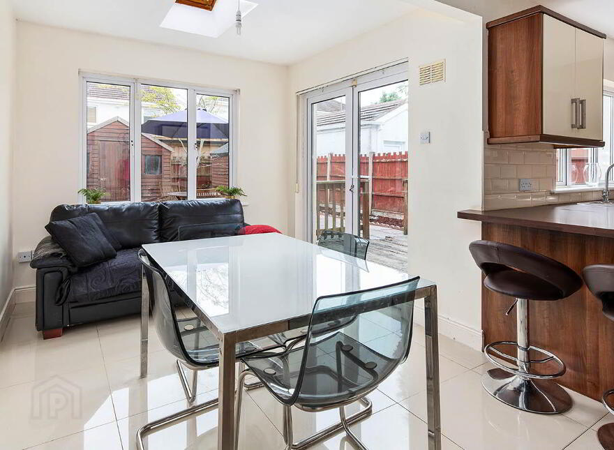 74 Fountain Hill, Drogheda