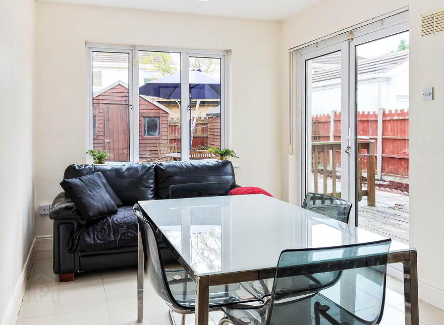 74 Fountain Hill, Drogheda
