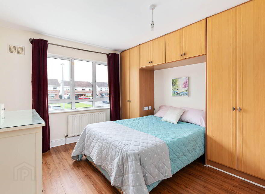 74 Fountain Hill, Drogheda