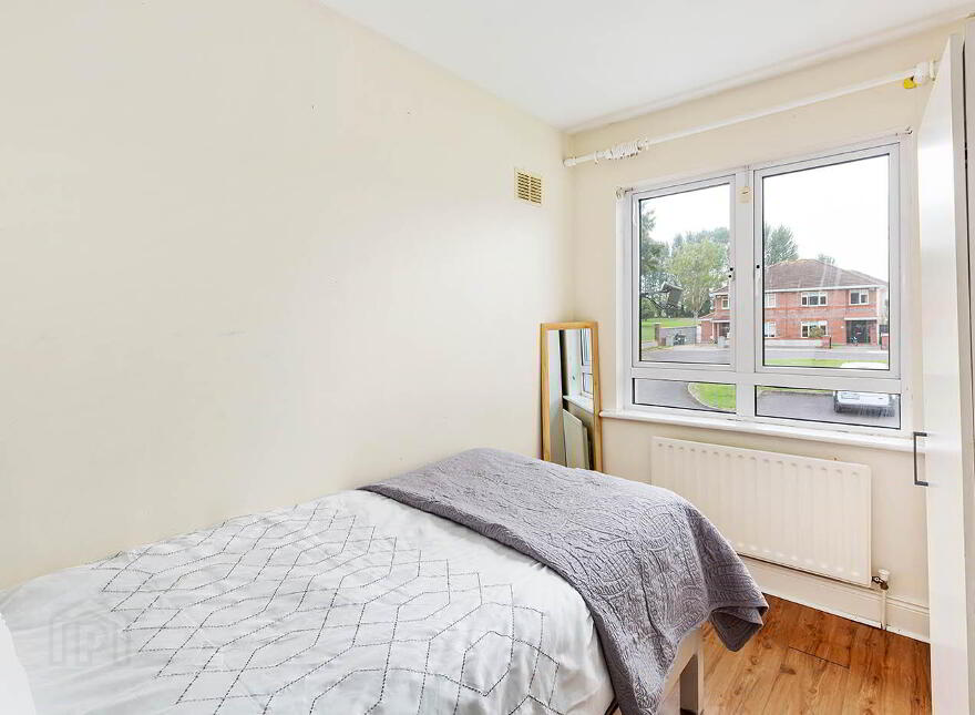 74 Fountain Hill, Drogheda