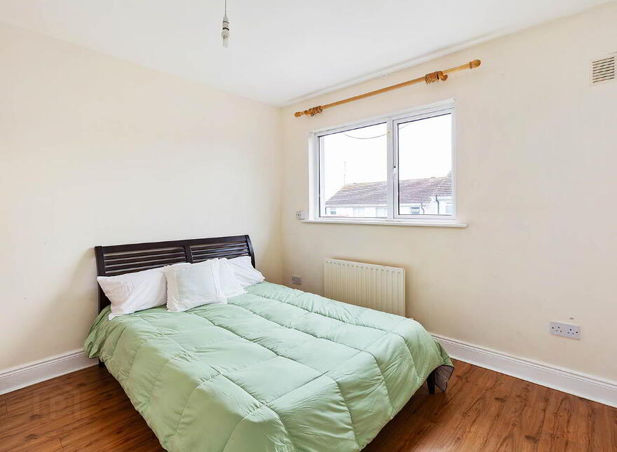 74 Fountain Hill, Drogheda