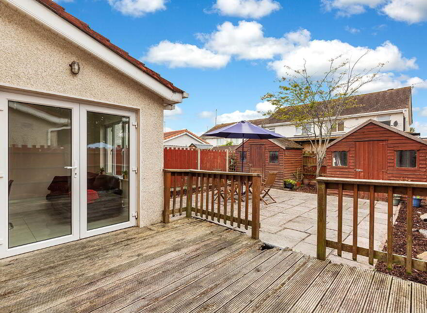 74 Fountain Hill, Drogheda
