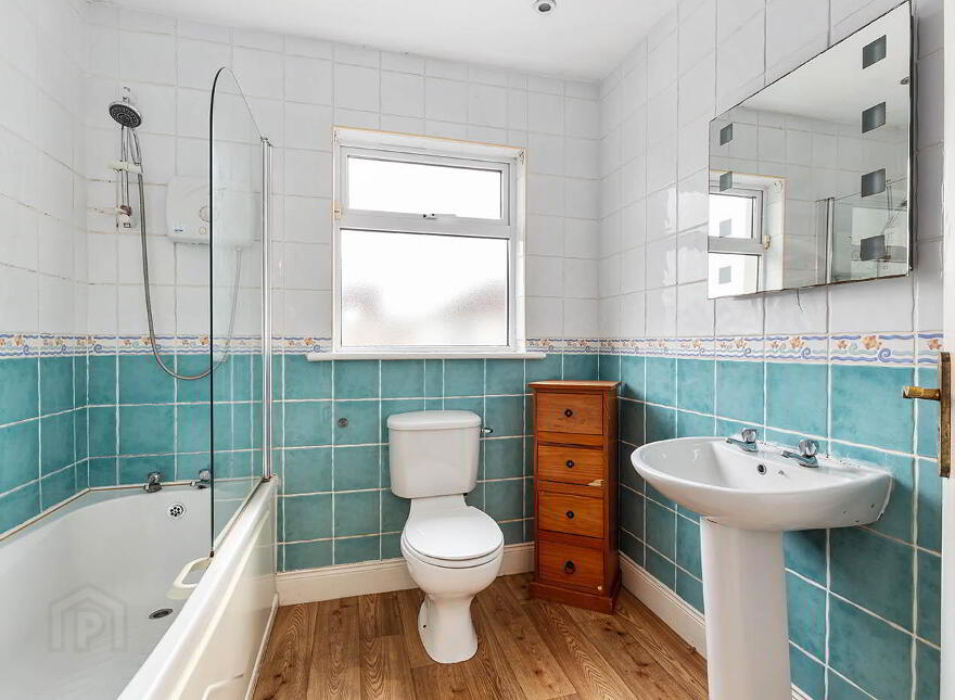 74 Fountain Hill, Drogheda